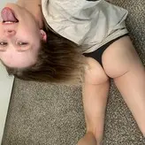 Sweetgracee голая #0009
