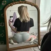 Sweetgracee голая #0011