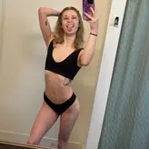 Sweetgracee голая #0014