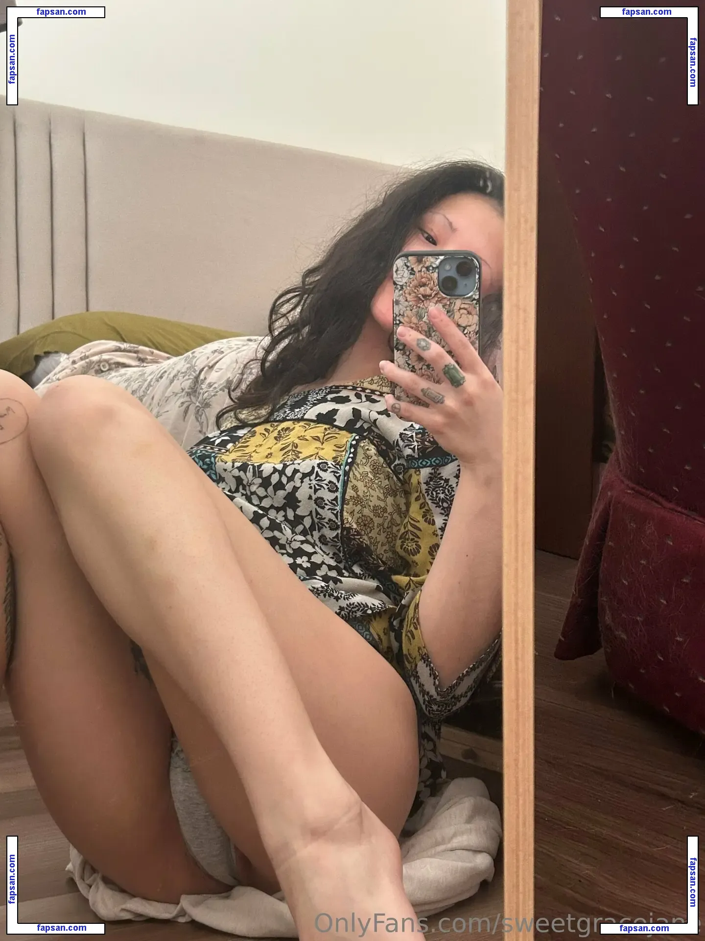 sweetgracejane nude photo #0003 from OnlyFans
