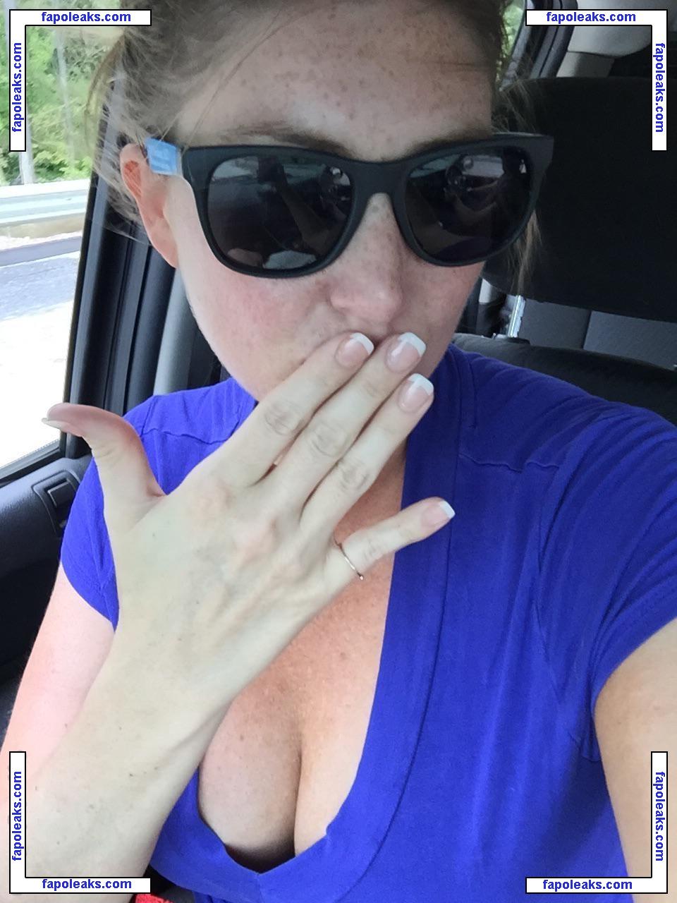 SweetHaleyGales nude photo #0002 from OnlyFans