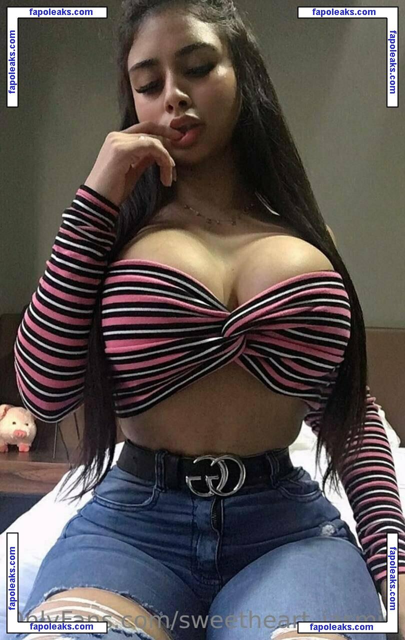 sweetheart_jasmin / jasmin_duhhh__ nude photo #0058 from OnlyFans