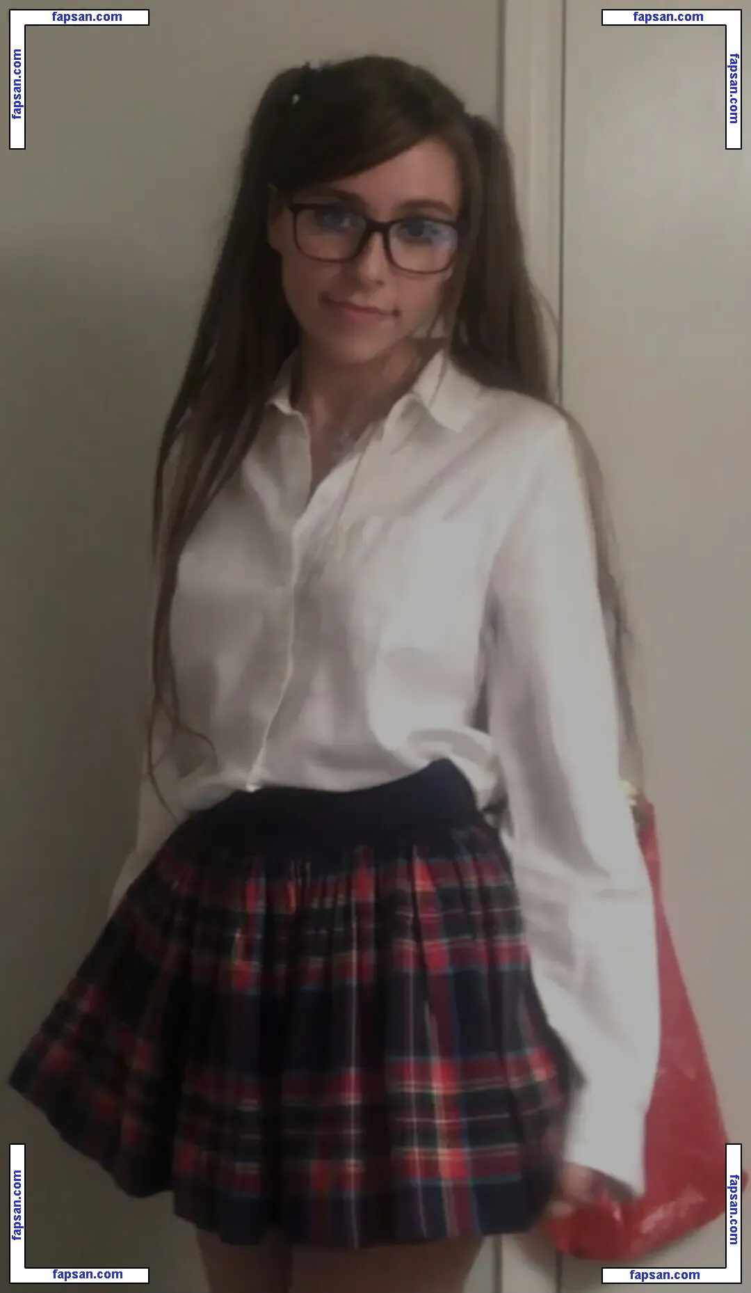 Sweetheartalyy голая фото #0001 с Онлифанс