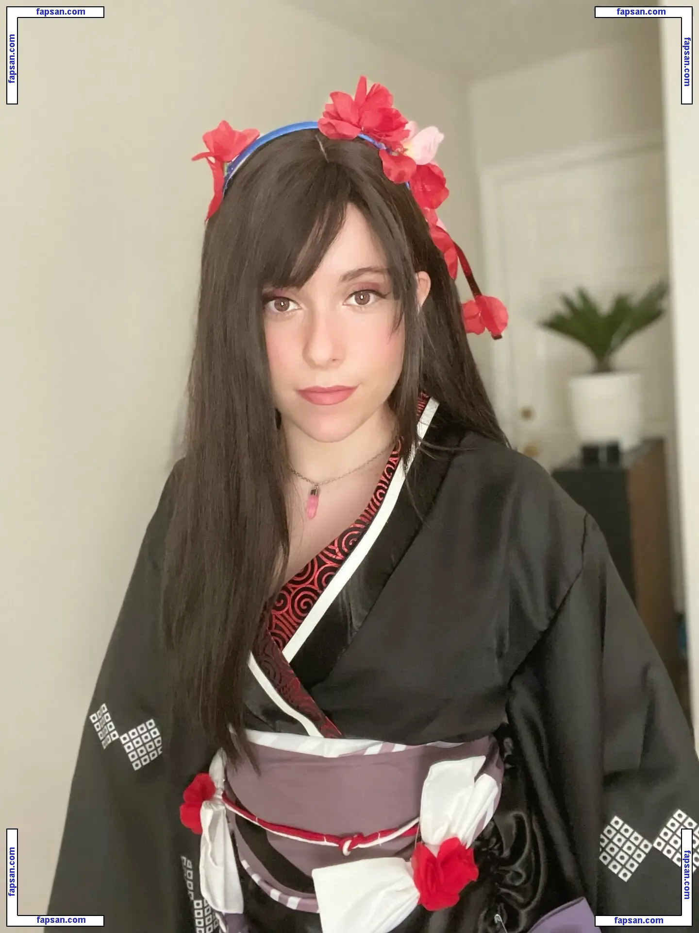 Sweetheartalyy nude photo #0002 from OnlyFans