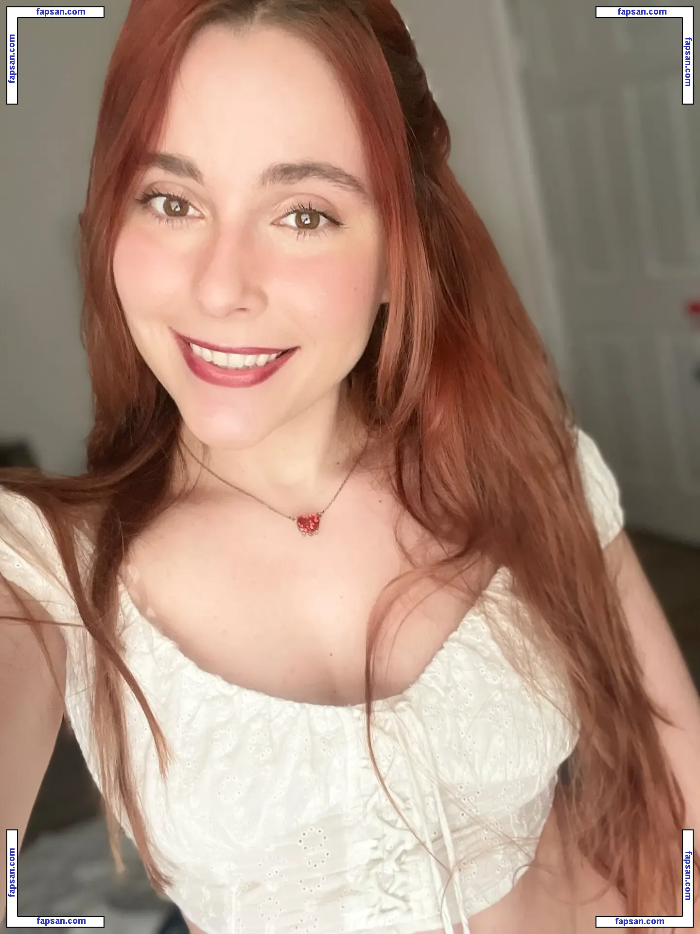 Sweetheartalyy nude photo #0003 from OnlyFans