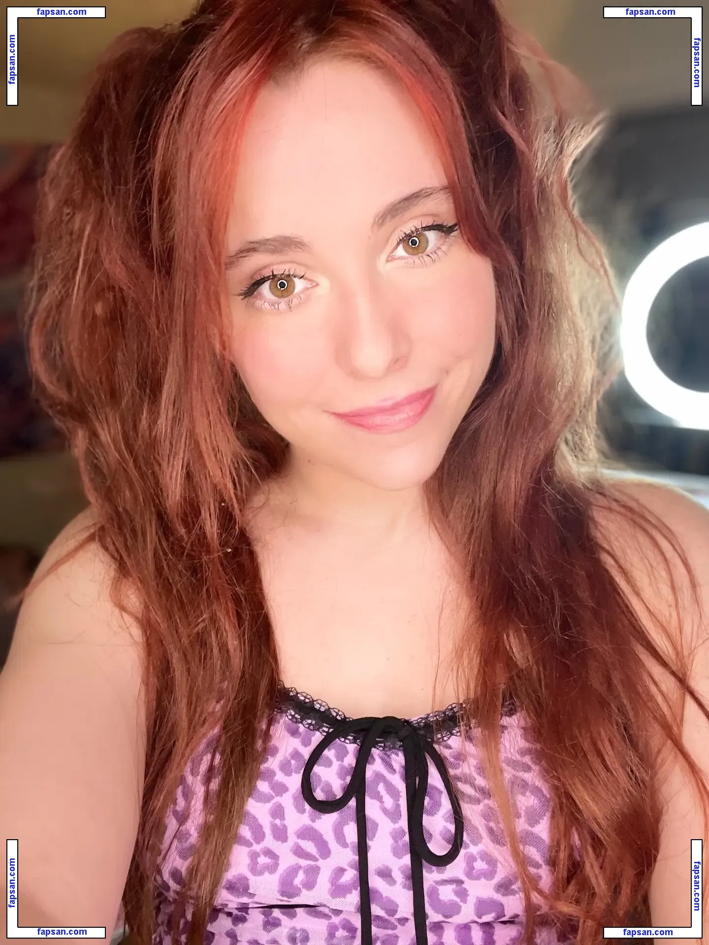 Sweetheartalyy nude photo #0004 from OnlyFans