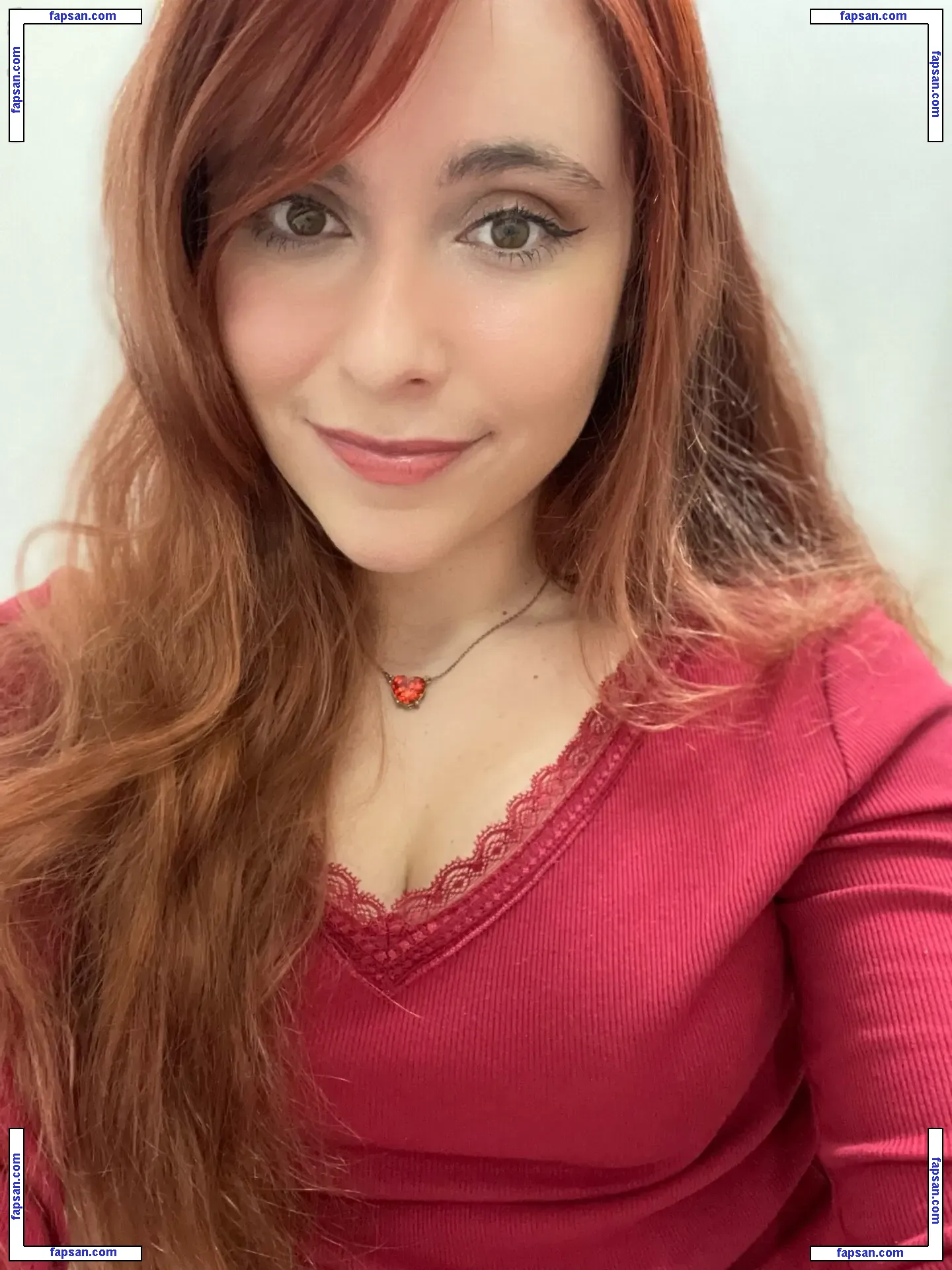 Sweetheartalyy nude photo #0006 from OnlyFans