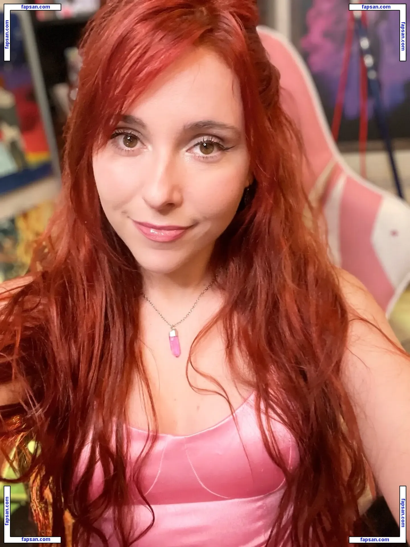 Sweetheartalyy nude photo #0008 from OnlyFans