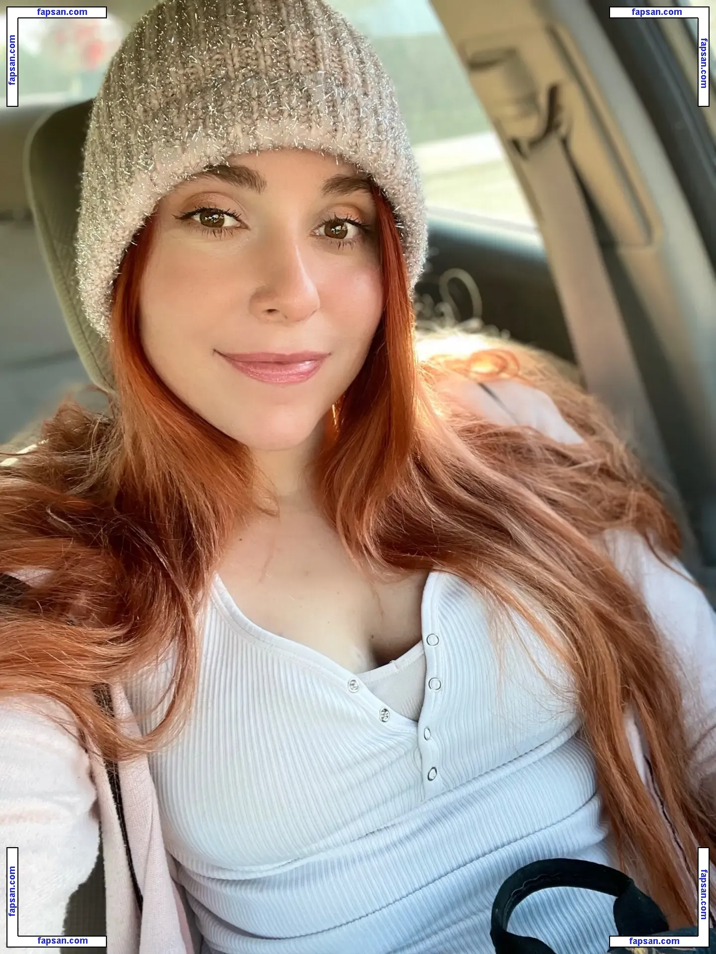 Sweetheartalyy nude photo #0009 from OnlyFans