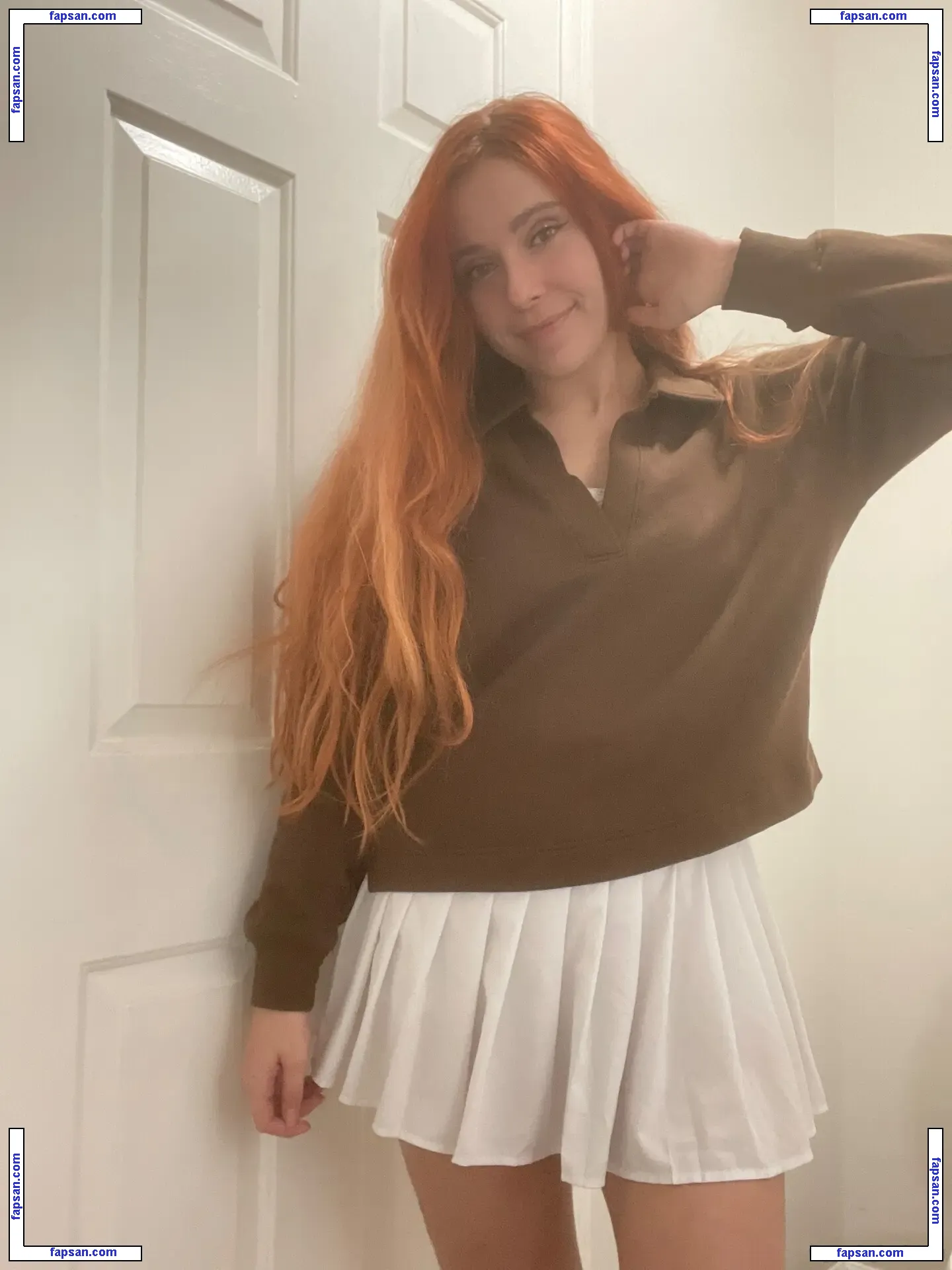 Sweetheartalyy nude photo #0010 from OnlyFans