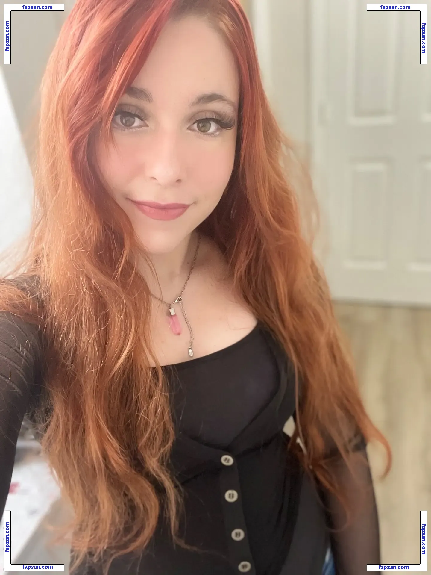 Sweetheartalyy nude photo #0011 from OnlyFans