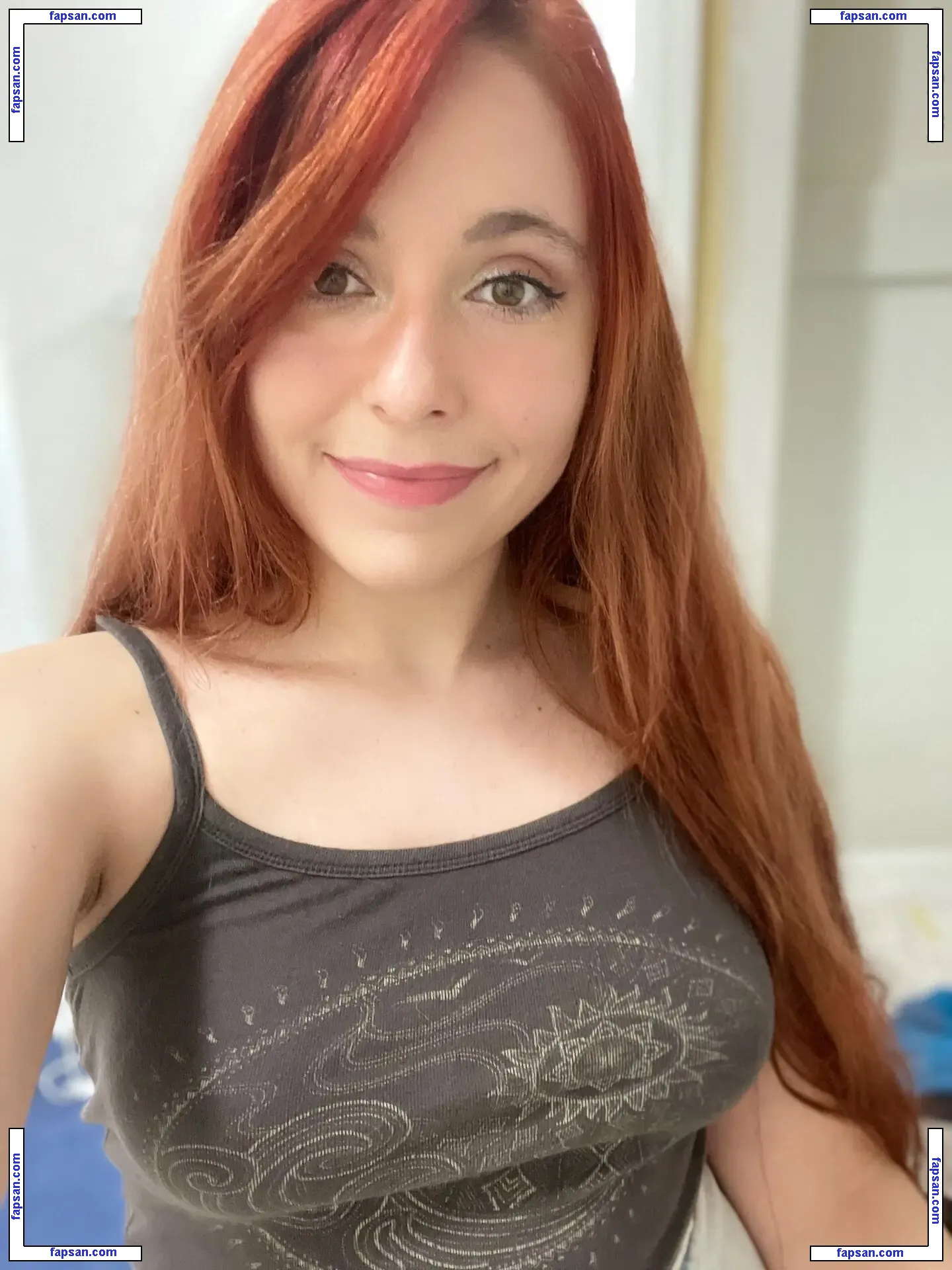 Sweetheartalyy nude photo #0012 from OnlyFans