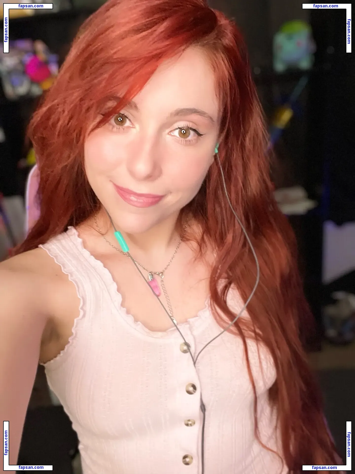 Sweetheartalyy nude photo #0013 from OnlyFans