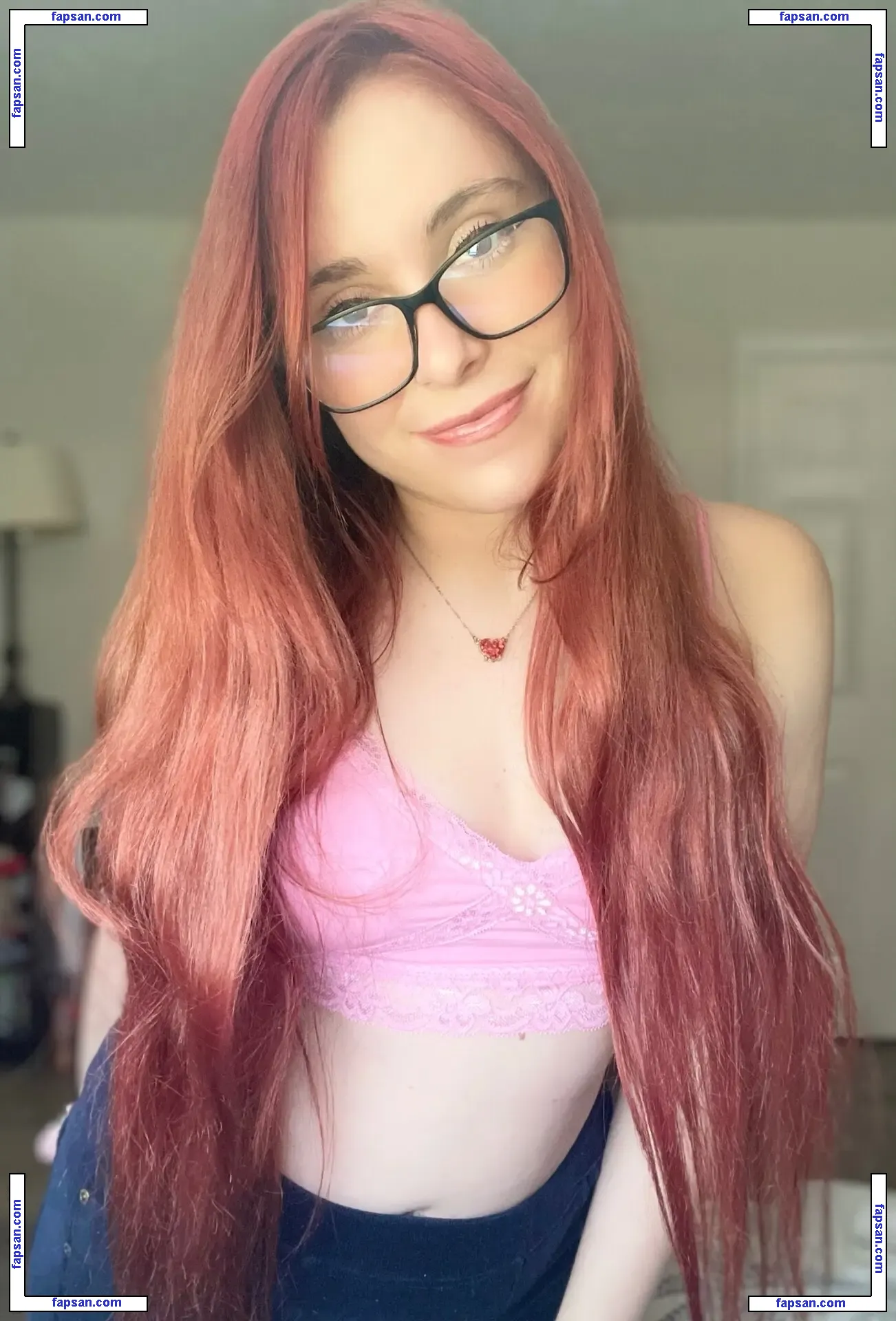 Sweetheartalyy nude photo #0015 from OnlyFans