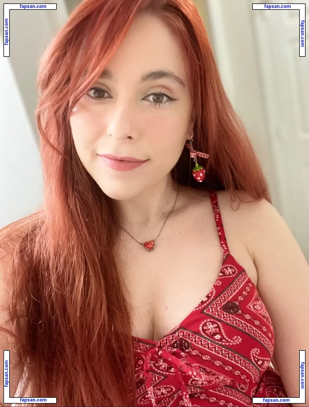 Sweetheartalyy nude photo #0016 from OnlyFans