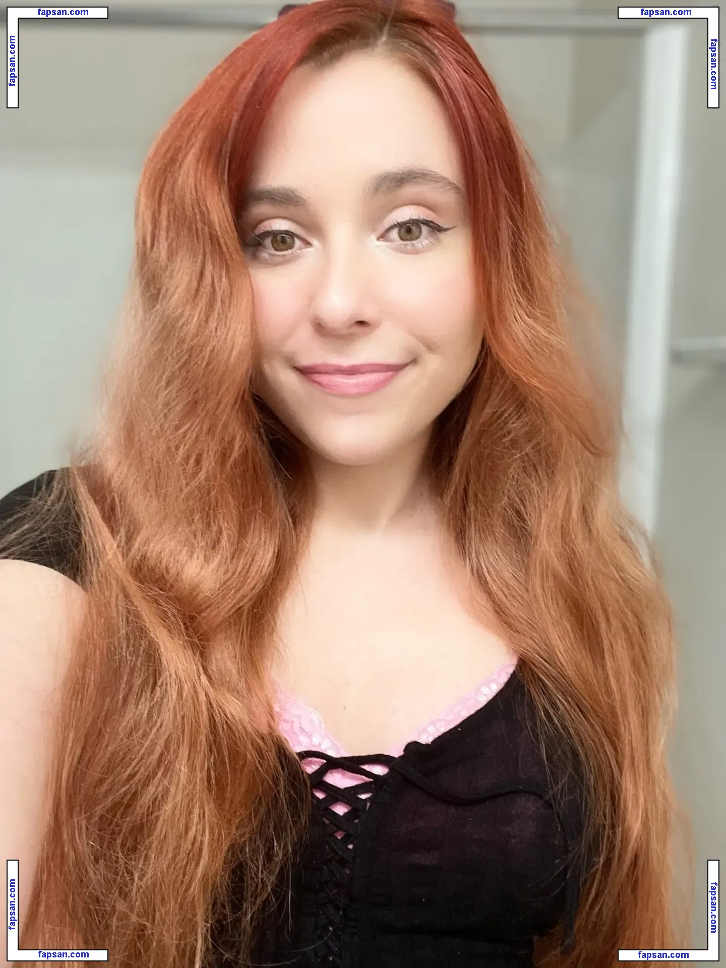 Sweetheartalyy nude photo #0017 from OnlyFans