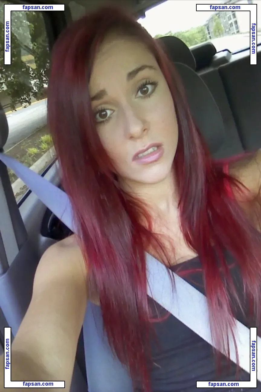 Sweetheartalyy nude photo #0018 from OnlyFans