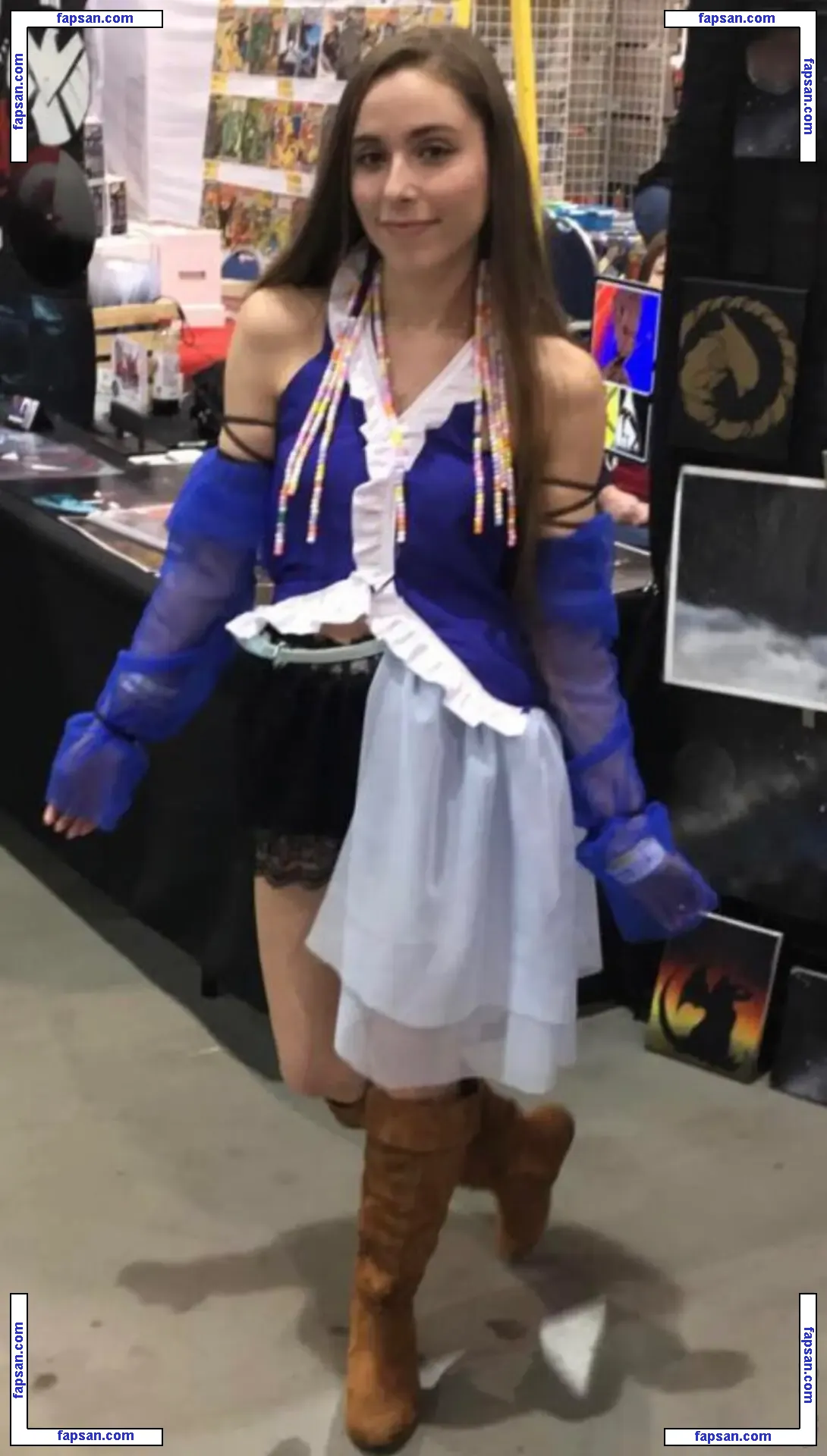 Sweetheartalyy nude photo #0019 from OnlyFans