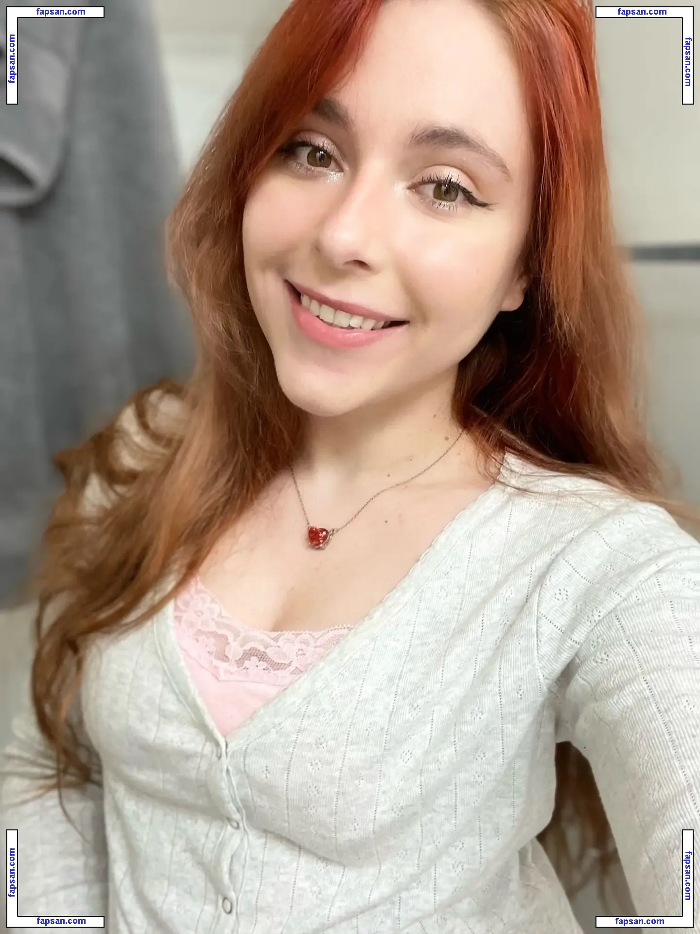 Sweetheartalyy nude photo #0020 from OnlyFans