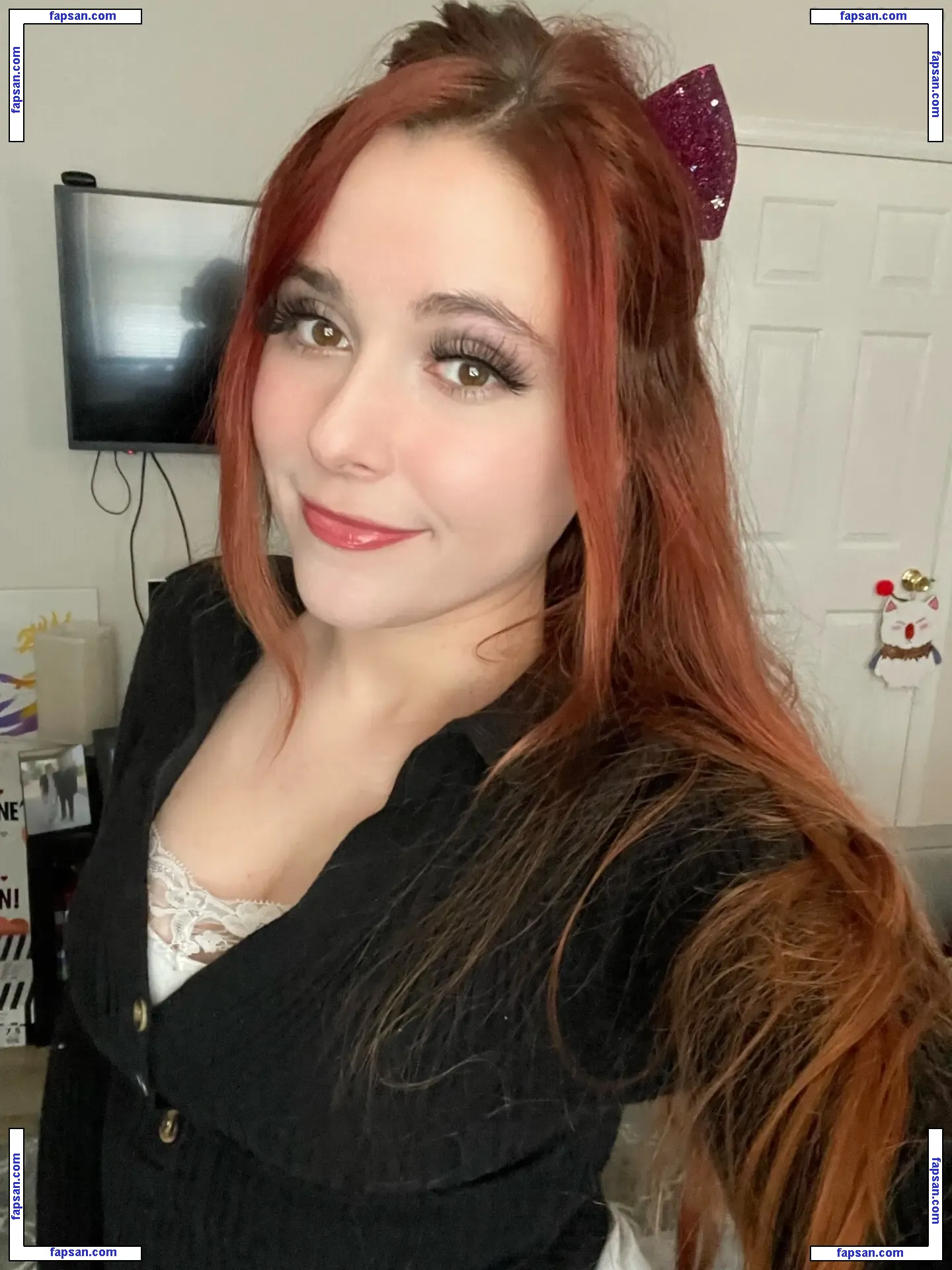 Sweetheartalyy nude photo #0021 from OnlyFans