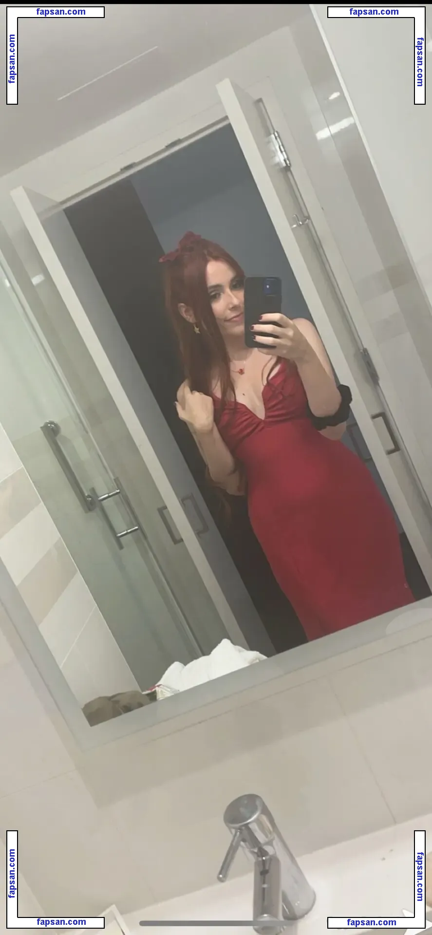 Sweetheartalyy nude photo #0022 from OnlyFans