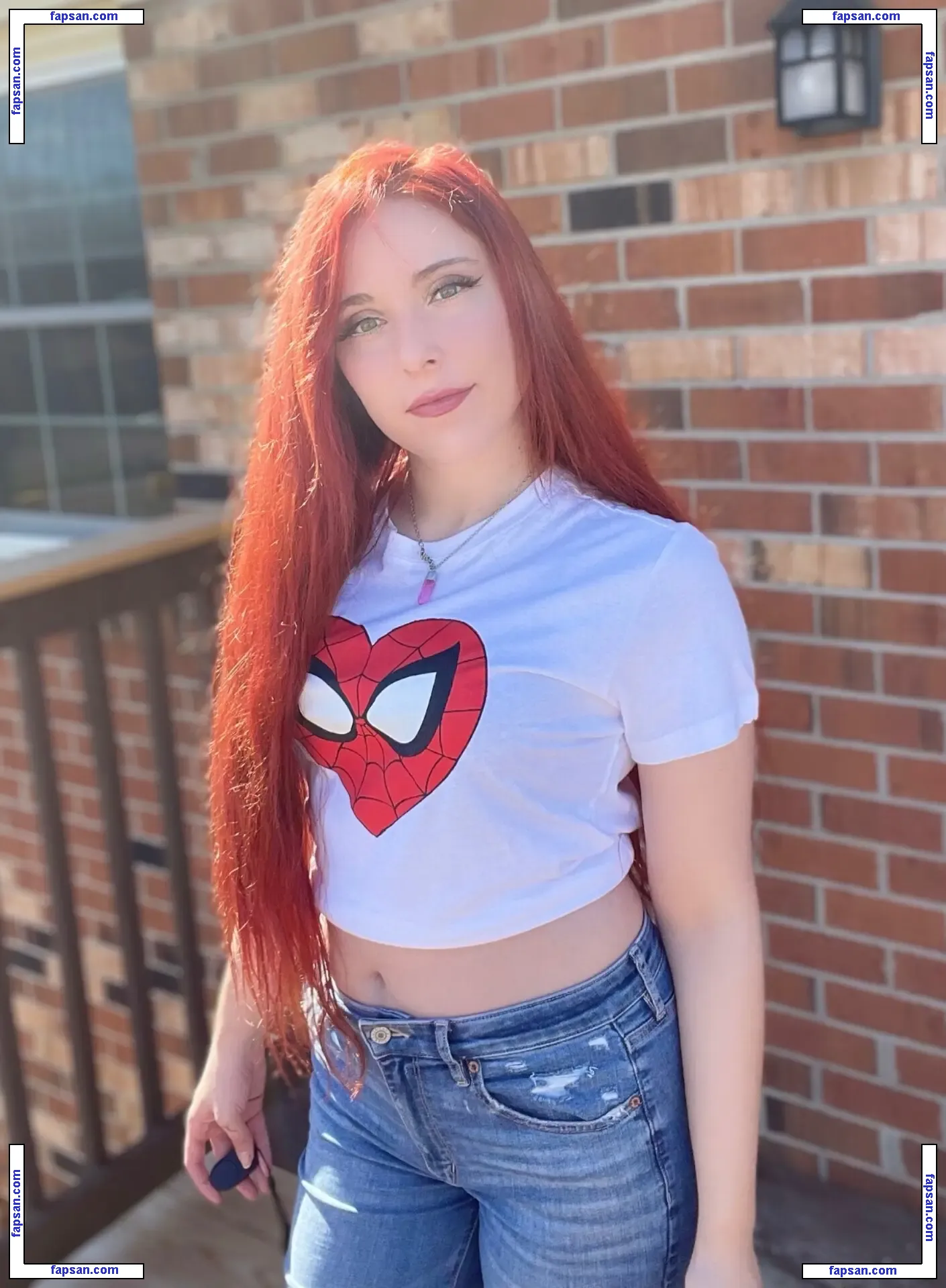 Sweetheartalyy nude photo #0023 from OnlyFans