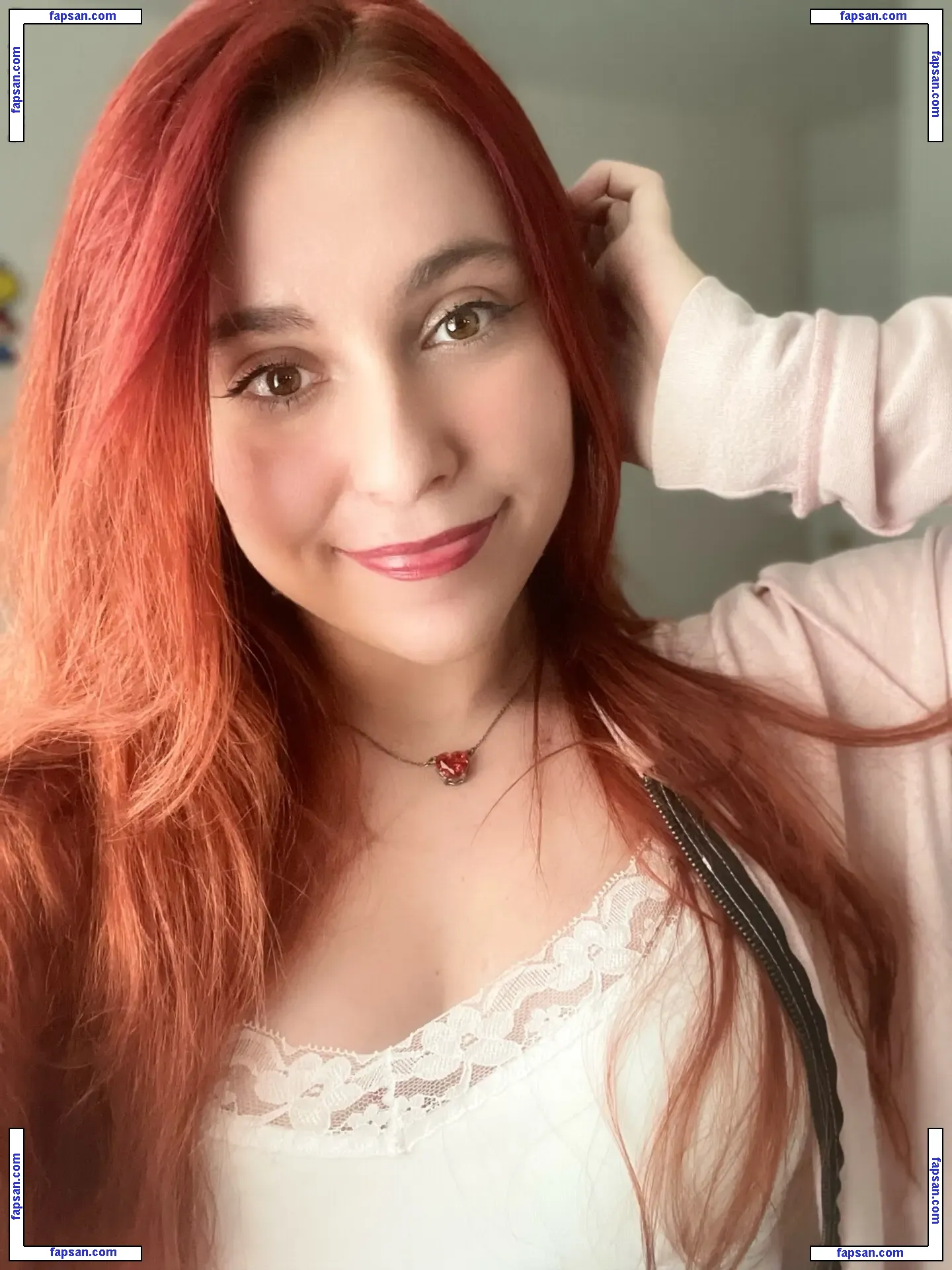 Sweetheartalyy nude photo #0024 from OnlyFans