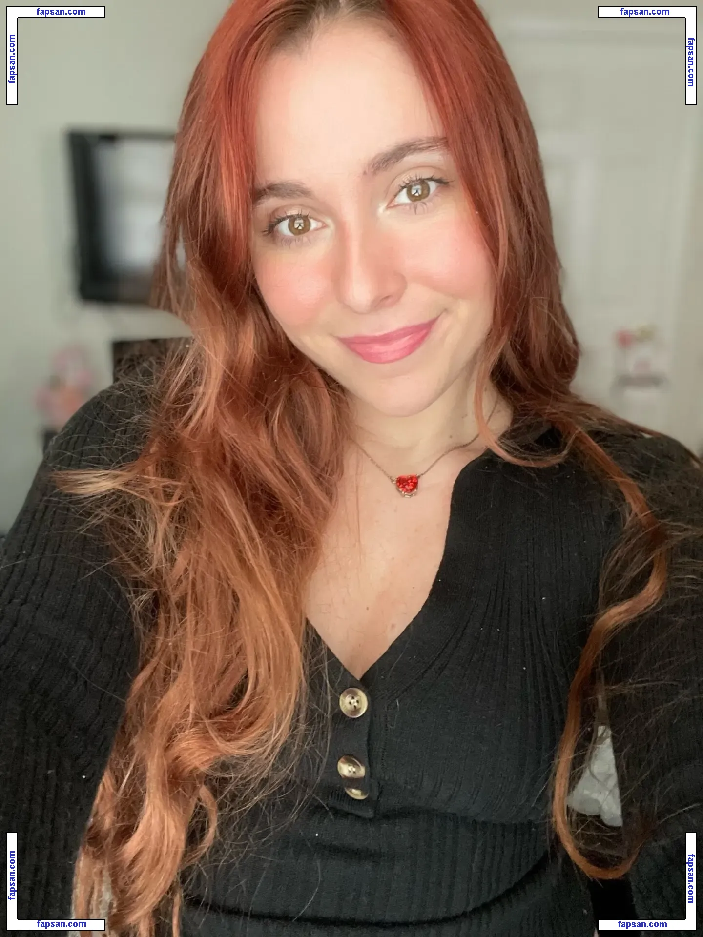 Sweetheartalyy nude photo #0025 from OnlyFans