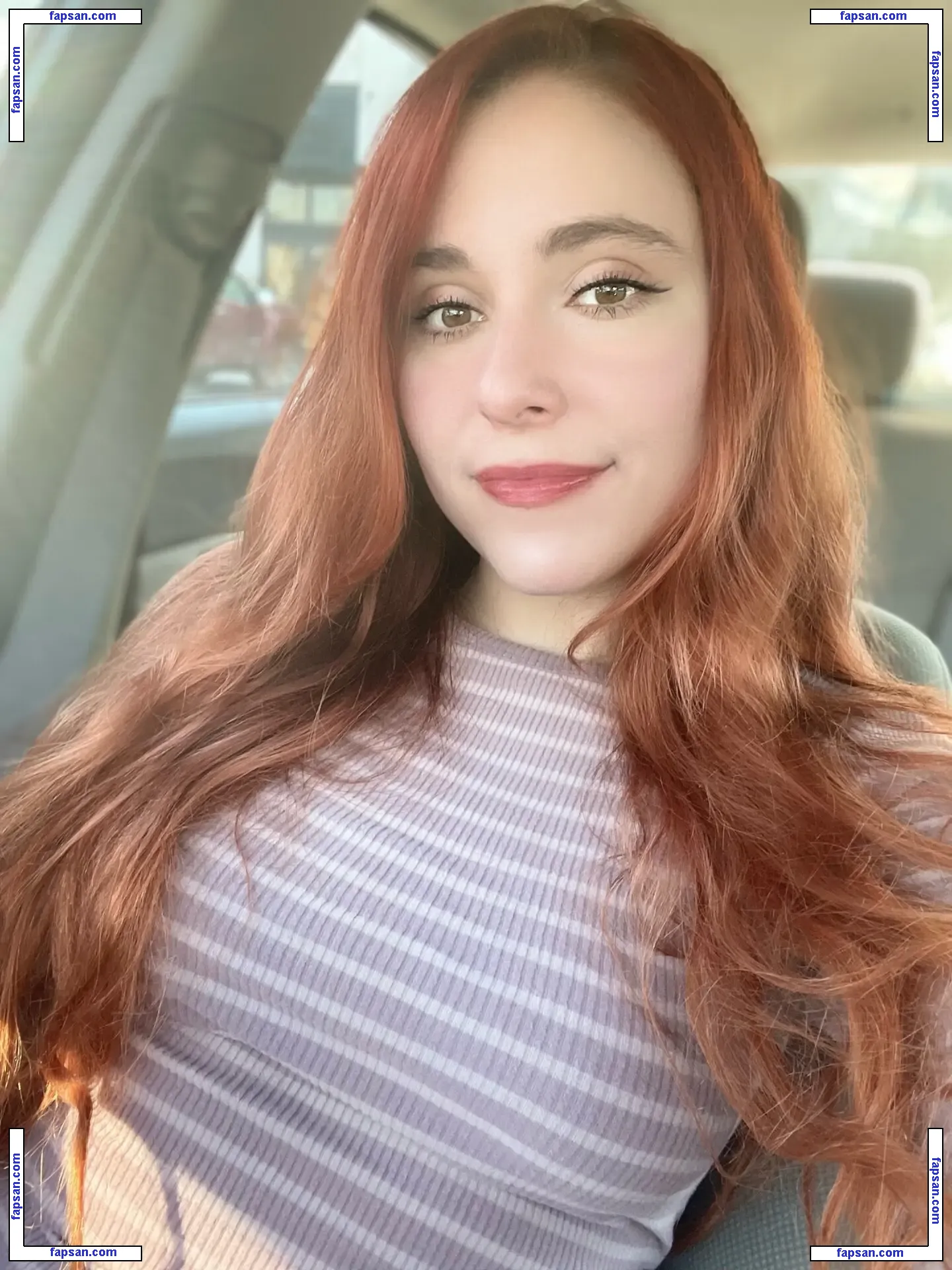 Sweetheartalyy nude photo #0026 from OnlyFans