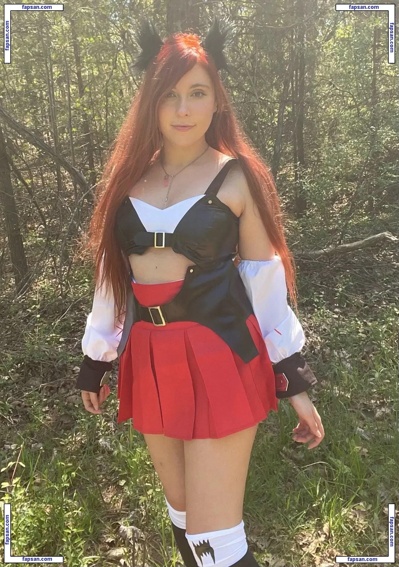 Sweetheartalyy nude photo #0027 from OnlyFans