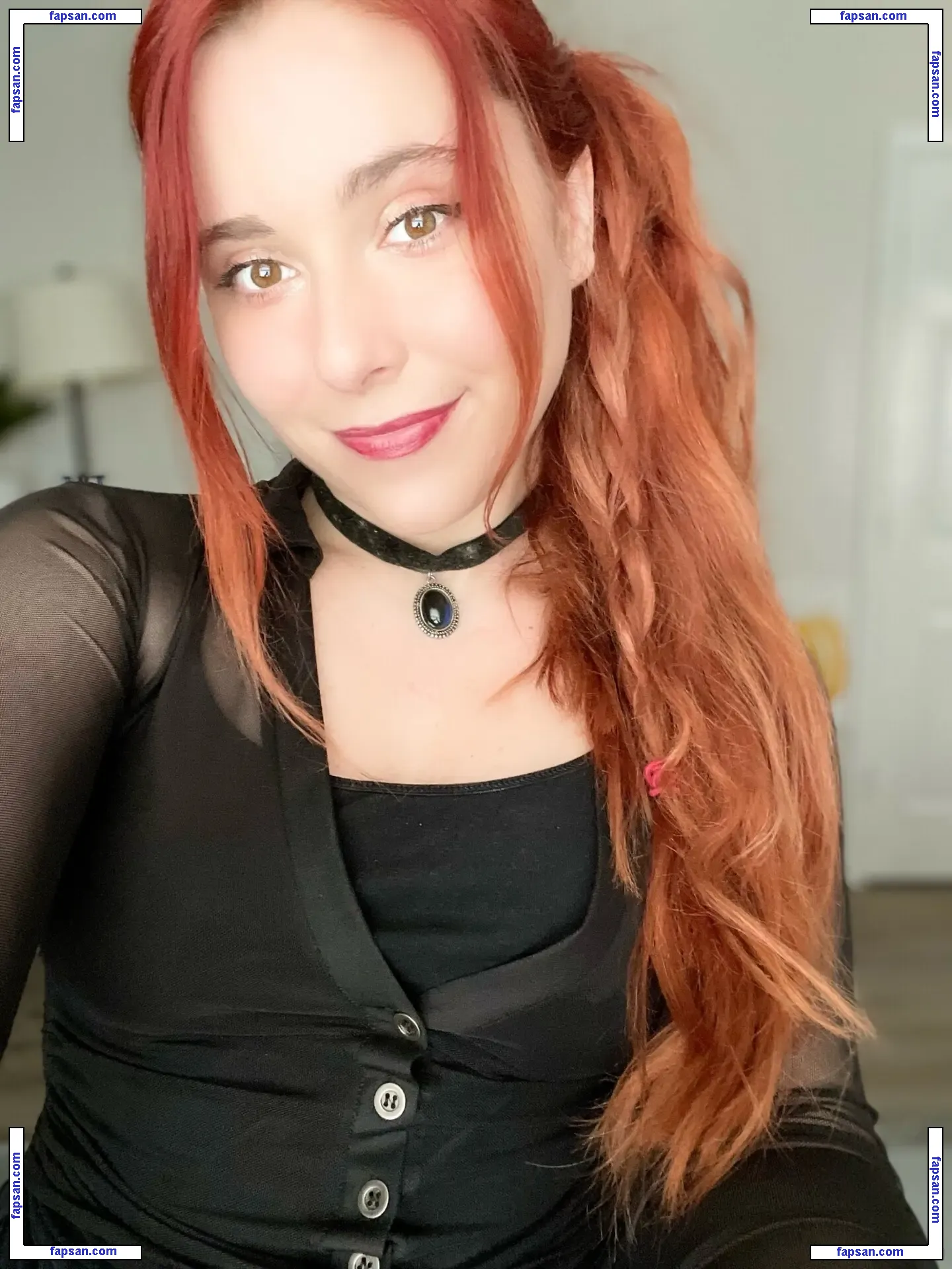 Sweetheartalyy nude photo #0028 from OnlyFans