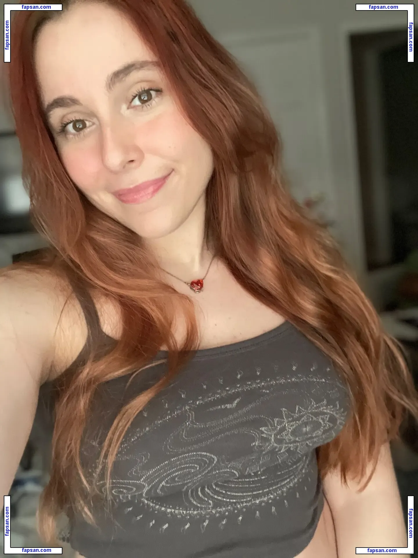 Sweetheartalyy nude photo #0031 from OnlyFans