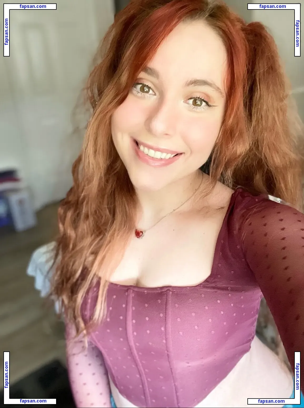 Sweetheartalyy nude photo #0032 from OnlyFans