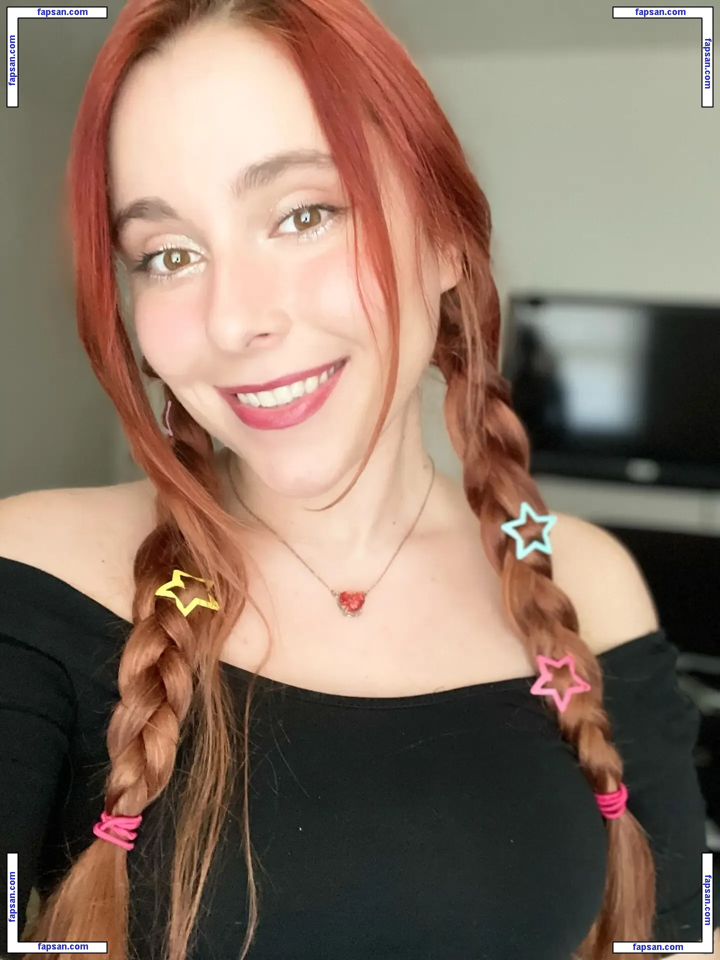 Sweetheartalyy nude photo #0033 from OnlyFans