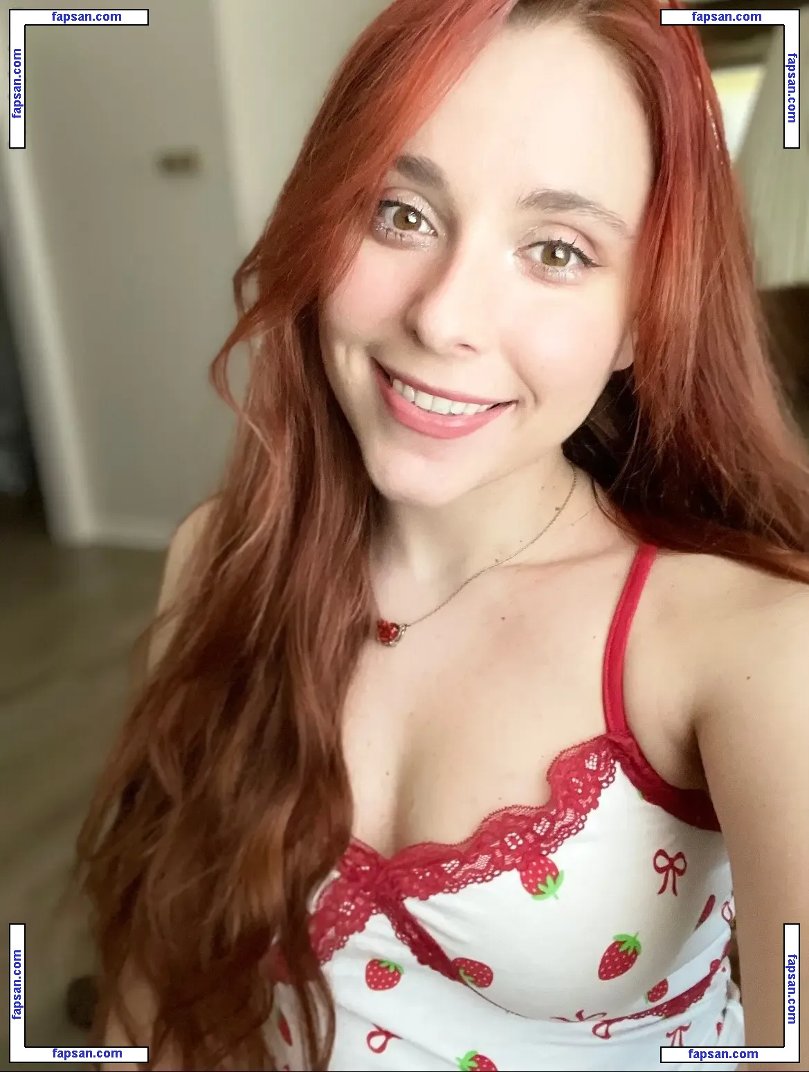 Sweetheartalyy nude photo #0034 from OnlyFans