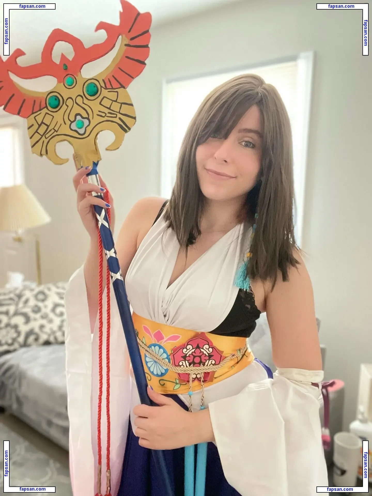 Sweetheartalyy nude photo #0035 from OnlyFans