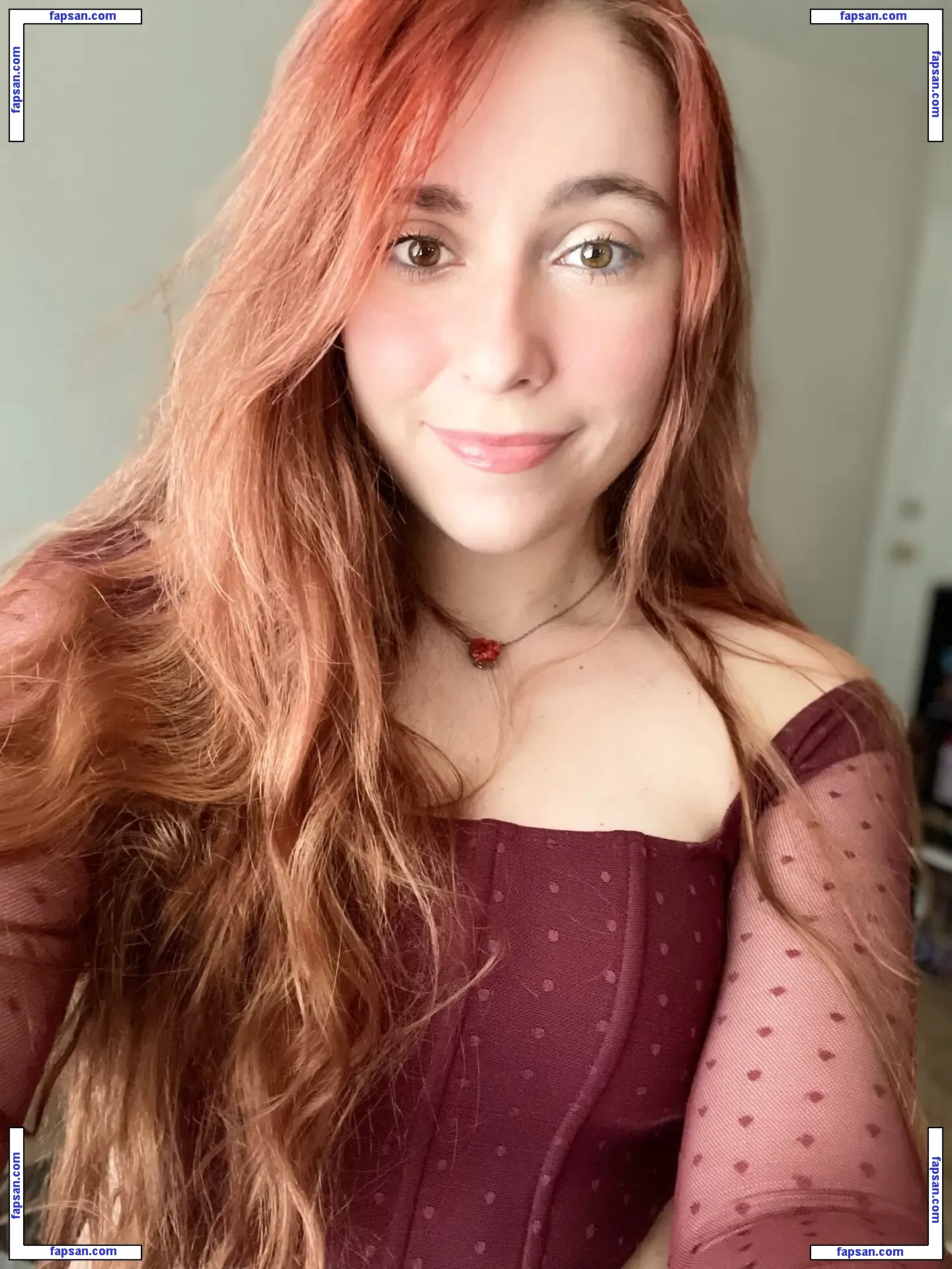 Sweetheartalyy nude photo #0036 from OnlyFans