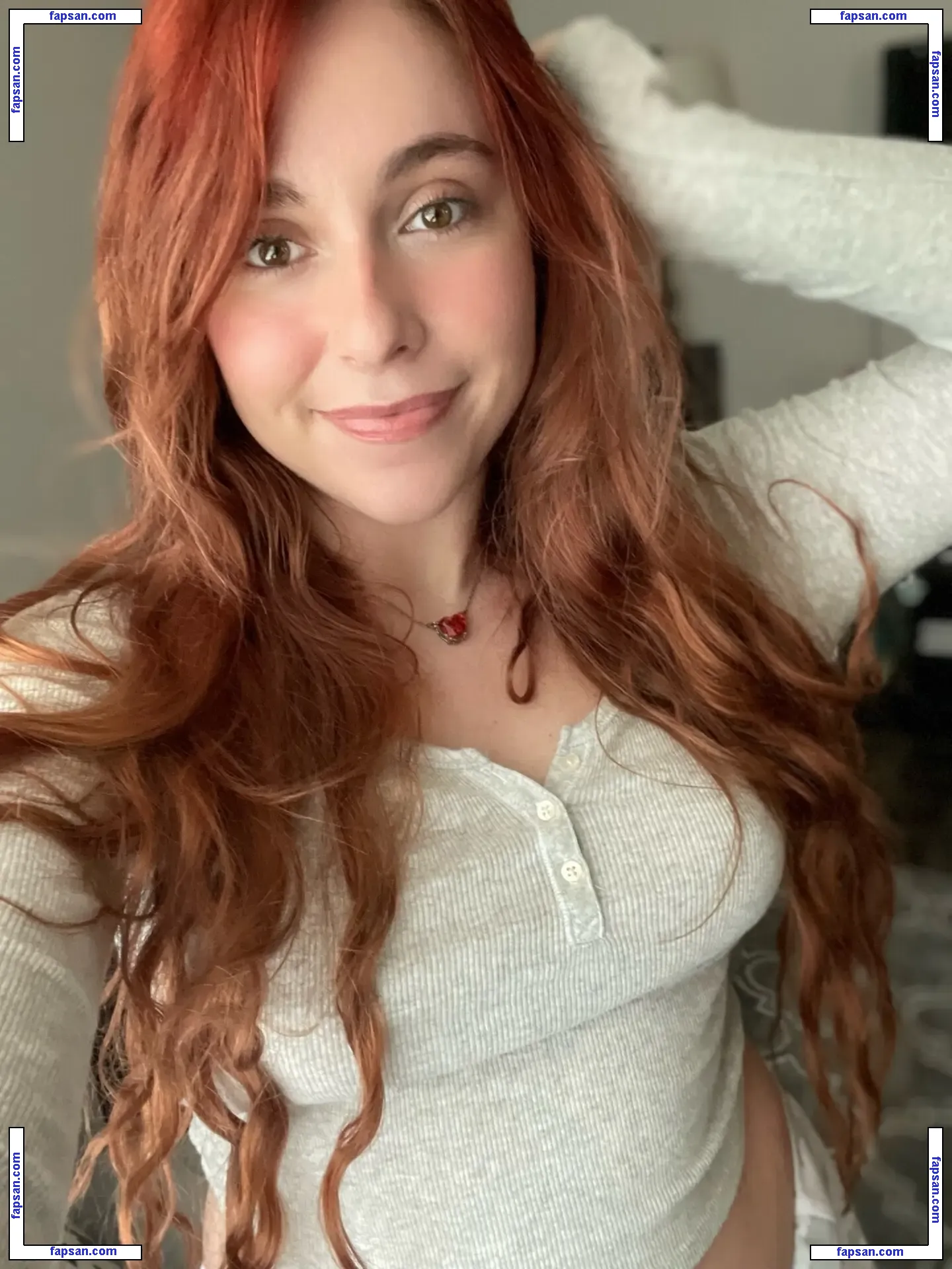 Sweetheartalyy nude photo #0038 from OnlyFans