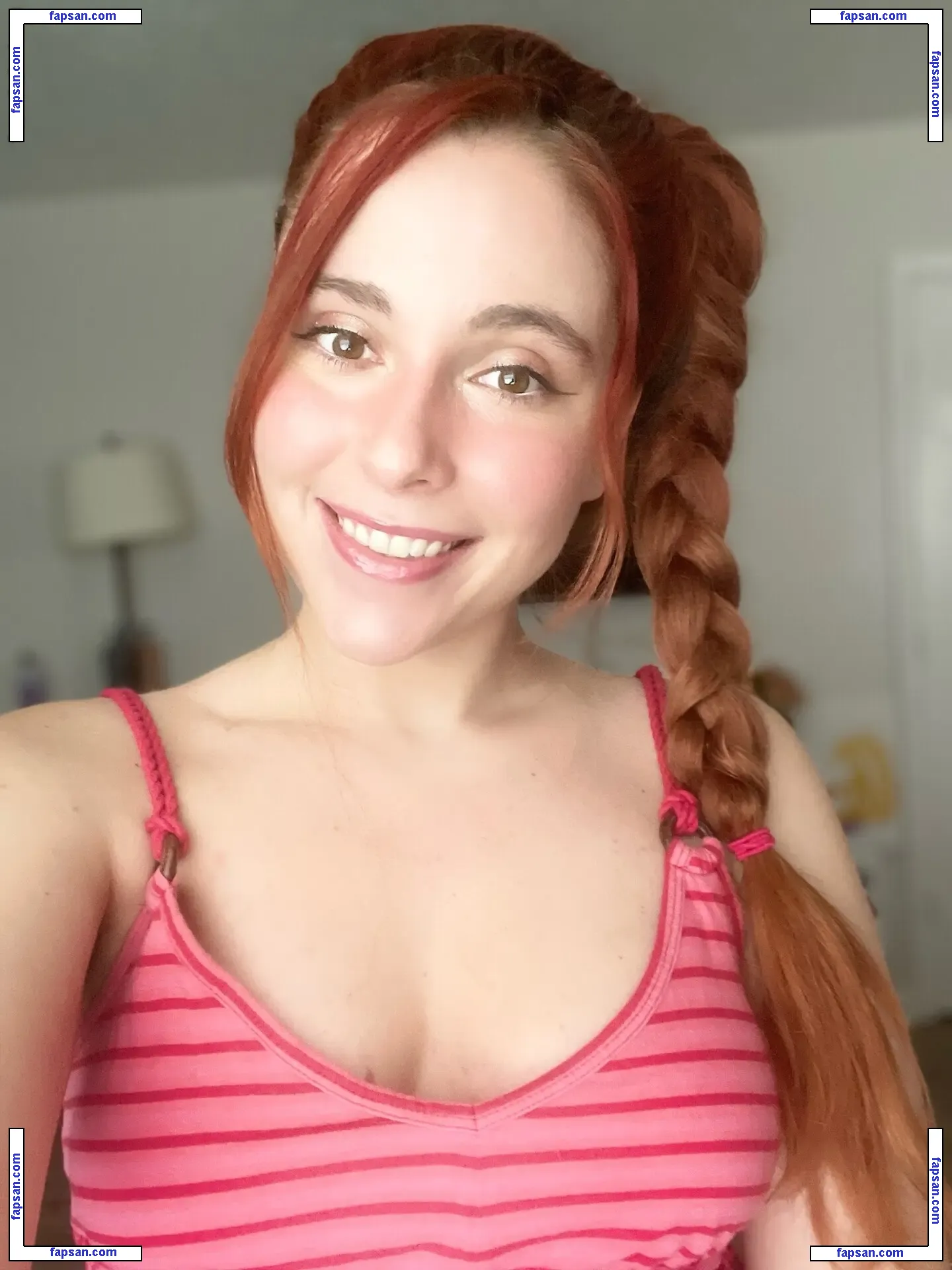 Sweetheartalyy nude photo #0039 from OnlyFans