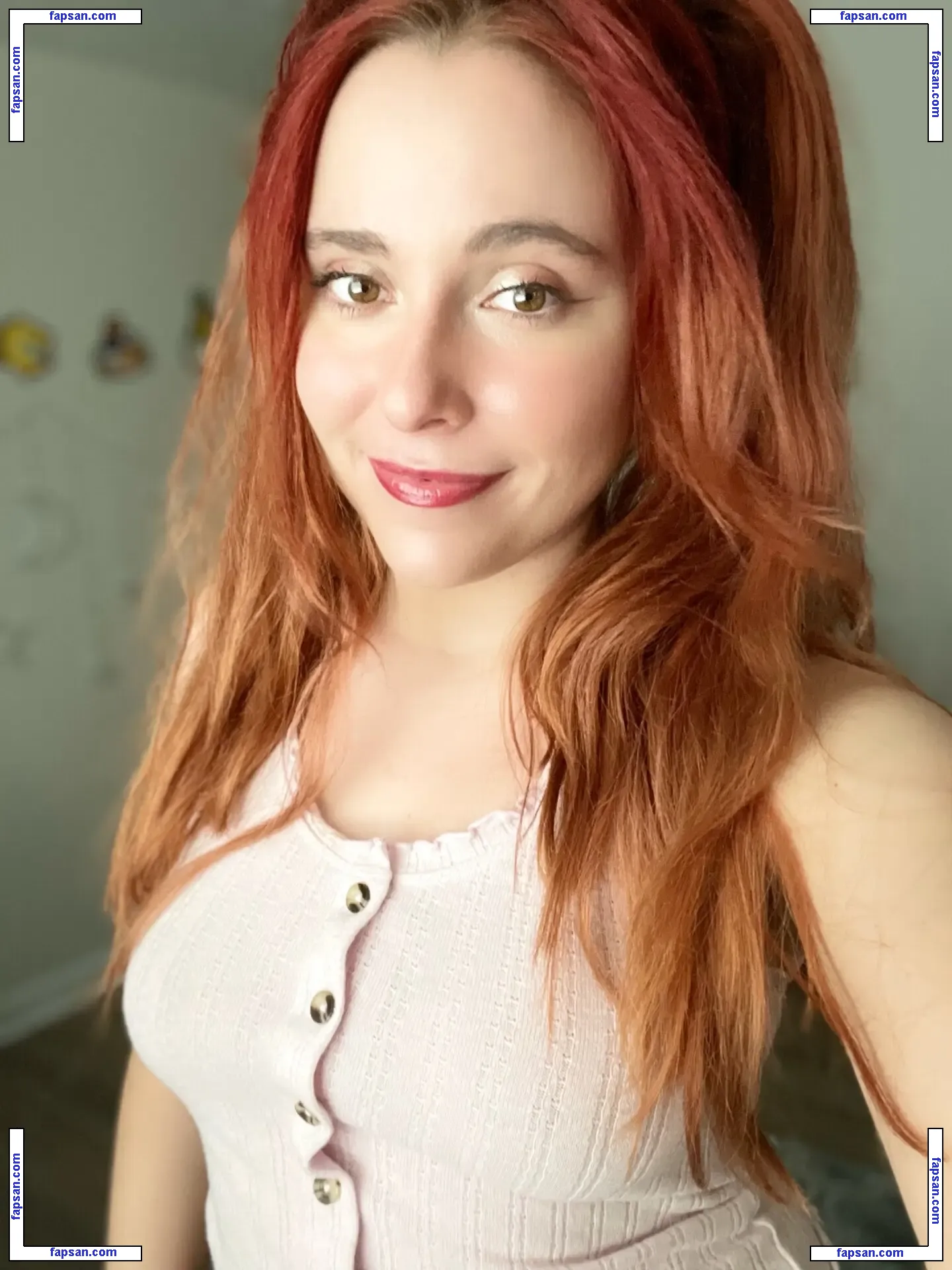 Sweetheartalyy nude photo #0040 from OnlyFans