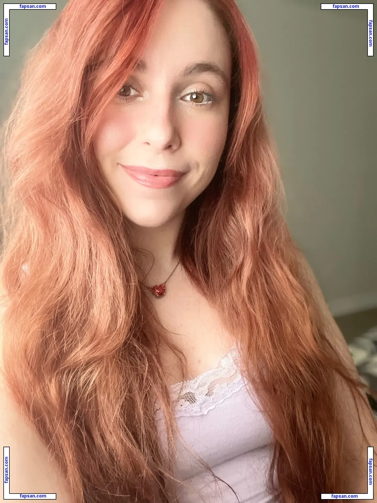 Sweetheartalyy nude photo #0042 from OnlyFans