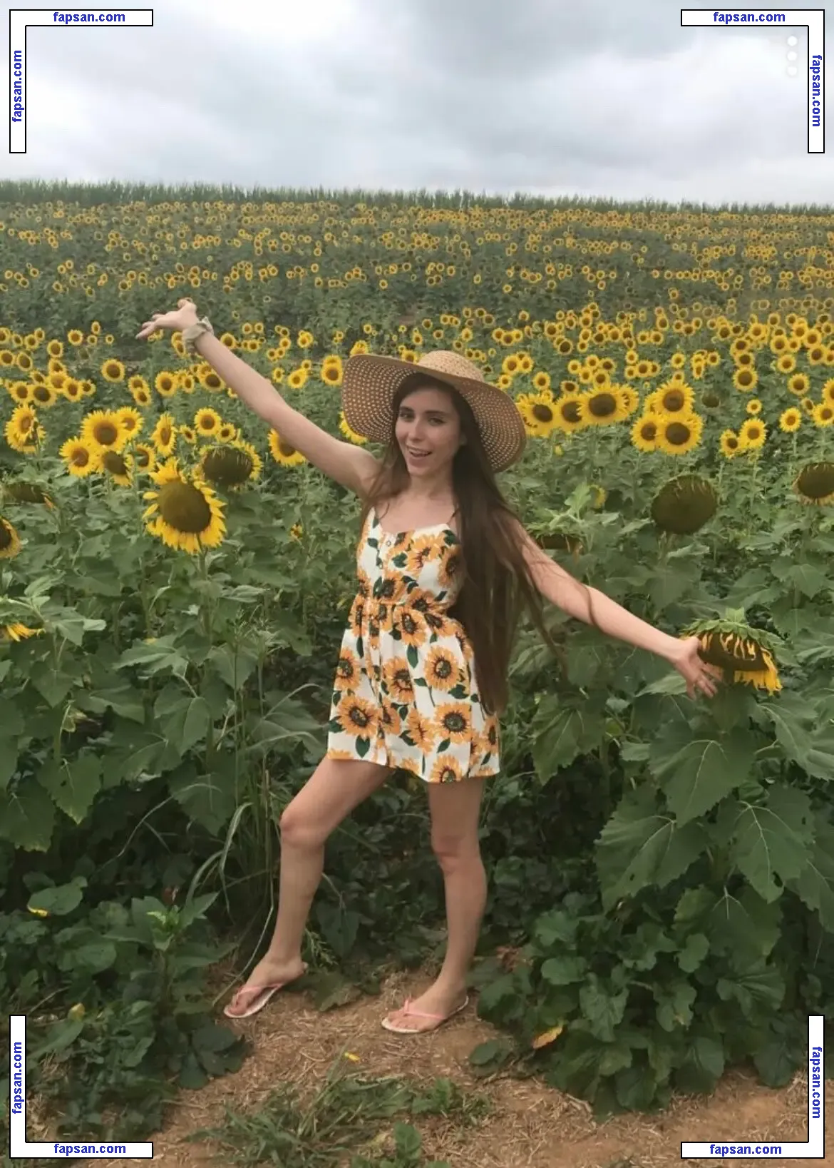 Sweetheartalyy nude photo #0043 from OnlyFans