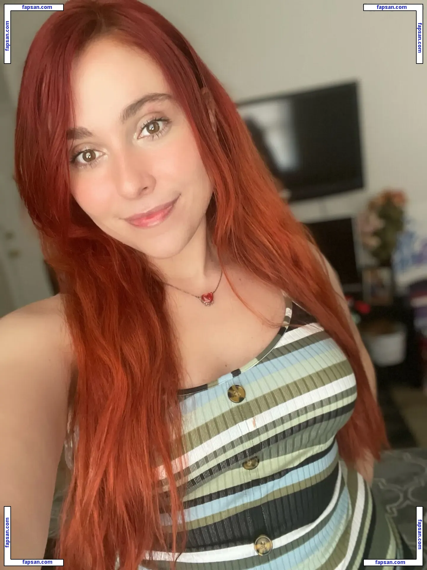 Sweetheartalyy nude photo #0044 from OnlyFans