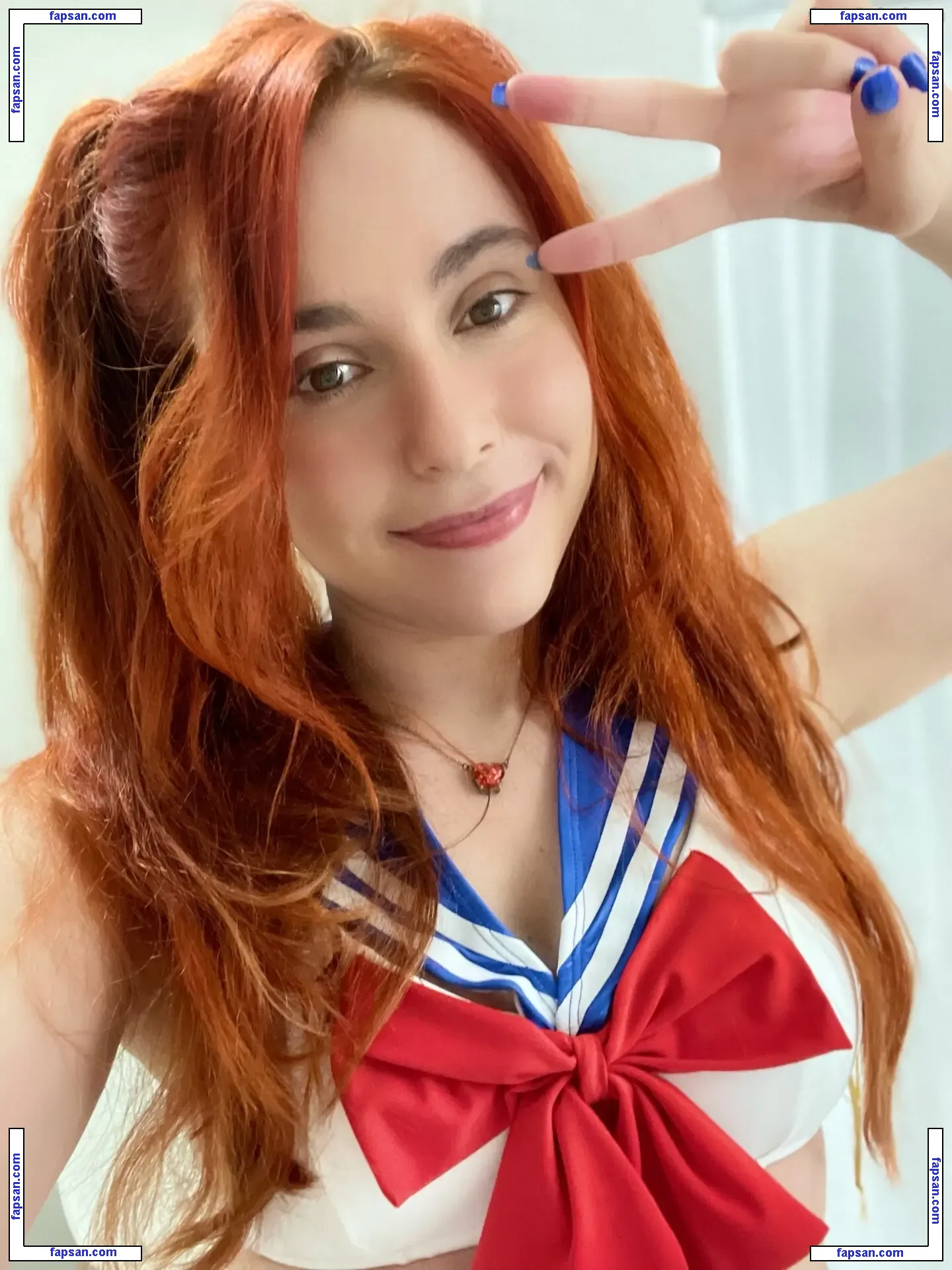 Sweetheartalyy nude photo #0045 from OnlyFans