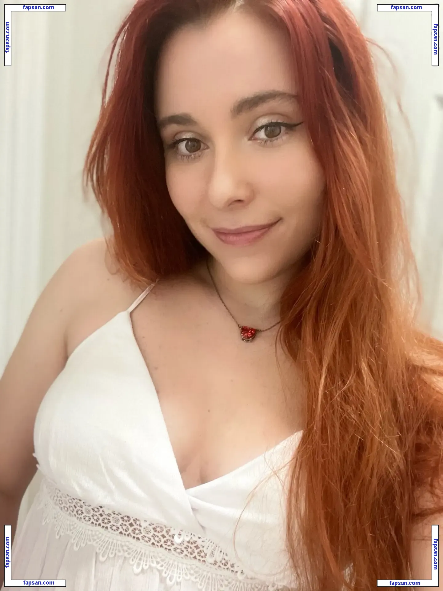 Sweetheartalyy nude photo #0046 from OnlyFans