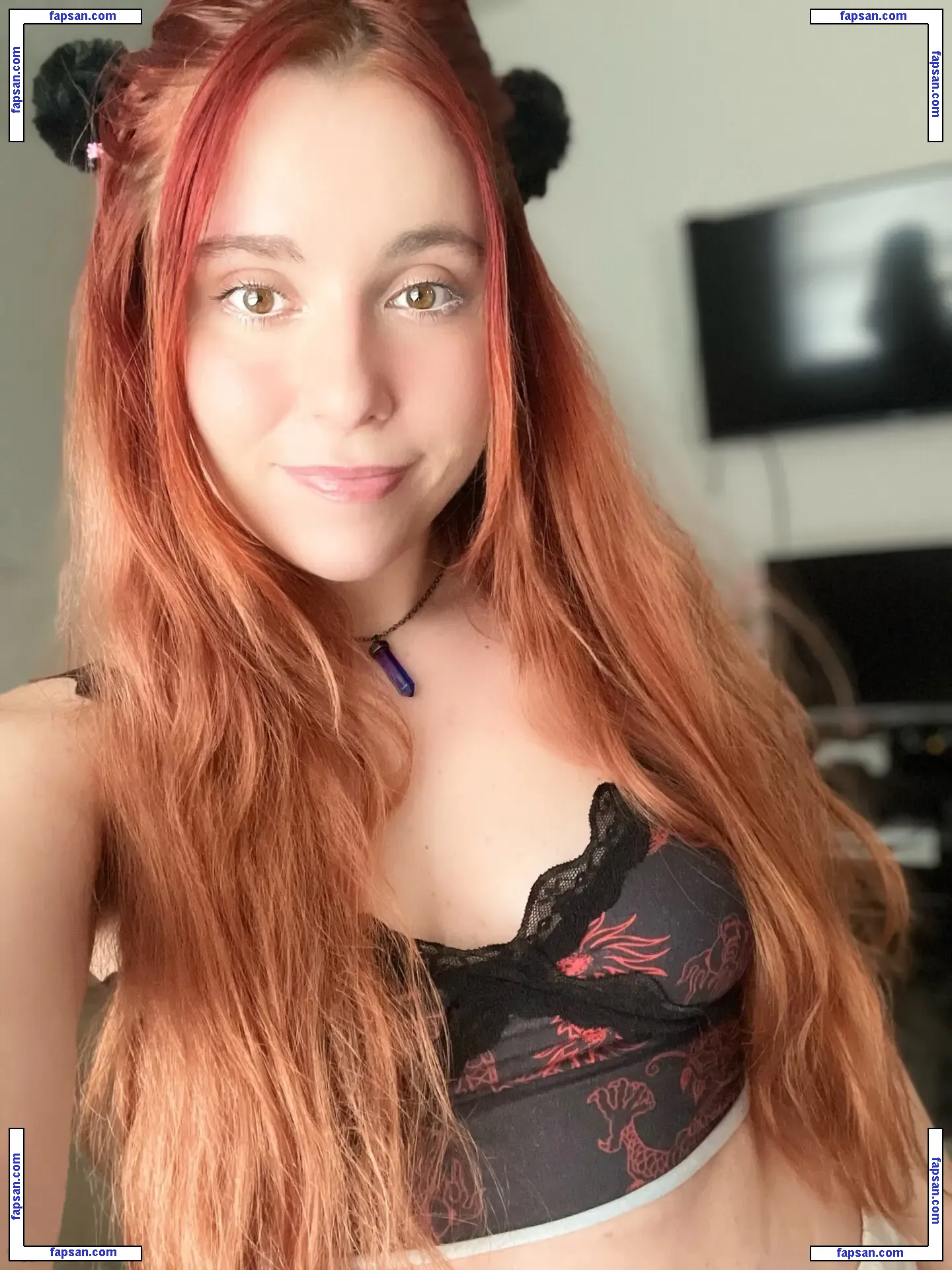 Sweetheartalyy nude photo #0047 from OnlyFans