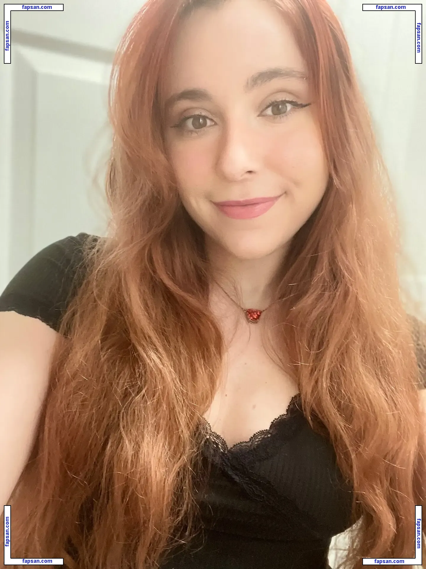 Sweetheartalyy nude photo #0051 from OnlyFans