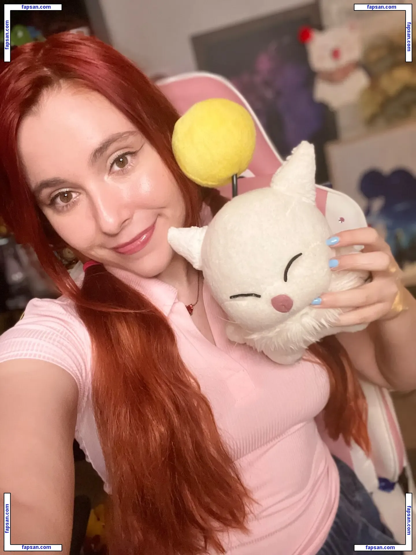 Sweetheartalyy nude photo #0052 from OnlyFans