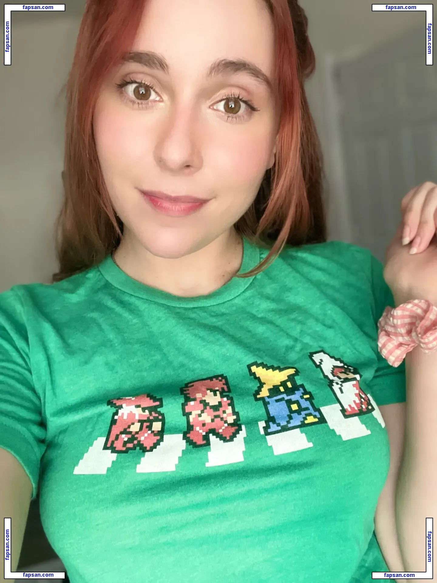 Sweetheartalyy nude photo #0053 from OnlyFans