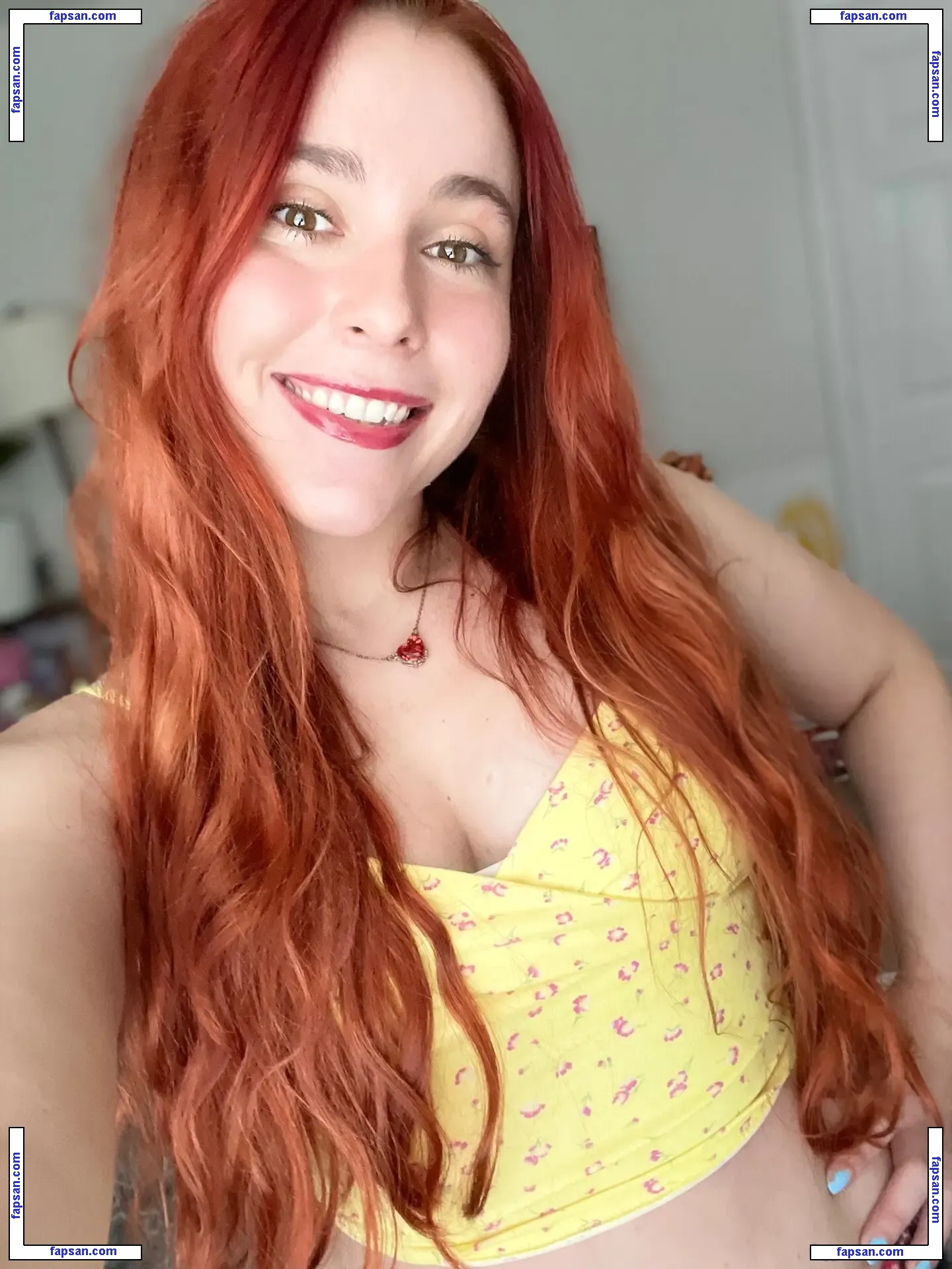 Sweetheartalyy nude photo #0054 from OnlyFans